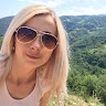 Іра Лойко
