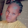kabuni doreen