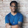 jeremiah quarles