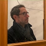 sébastien pluot
