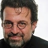William Gianopulos