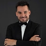 Andres Felipe Agudelo Restrepo