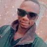dauda emmanuel