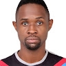Nnamdi Nweke