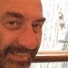 nikos r