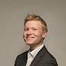 Ethan Butler