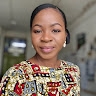 Mercy Alinafe Kayira