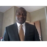Olusegun Noah Olawoyin