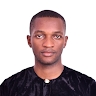 Anderson Okenwa