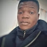 EMMANUEL BENJAMIN