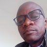 Sammie Kombe