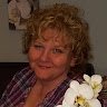 Krisztina Sávolyi