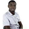 Hammed Adisa