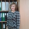 Oksana Lampitskaya