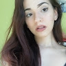 Vanessa De Arcos
