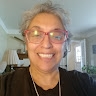 Dora Sanchez-Mead