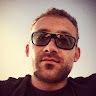 Slobodan Šolaja