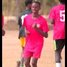 Ezekiel Junior