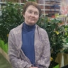 Олена Лобуренко
