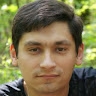 Геннадий Подбузский