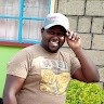benard kiprono