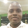 Dr Théodore GUEU Keugongo