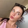 maggie  
