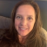 Joanne Christie