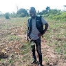 baluku samuel