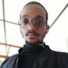 Edwin Mathau