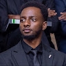 Kayiranga Patrick
