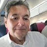 Dimitris KAPSIS