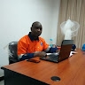 Caleb Mufungwe