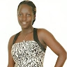 Jackline Tumuhairwe