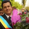Сергій Постоєнко