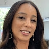 Eliane Reis