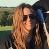 Lisa Tripp