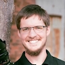 Jonathan Fahl
