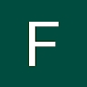 Fede  