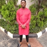 bright moses