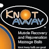 Knot Away