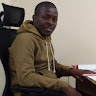 Vincent Kithome