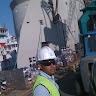Edson Barbosa Andrade