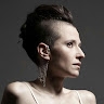 Ганна Радецька