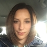 Melanie Nemeth