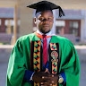 Marvin Mwansa