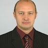 Гладощук Александр