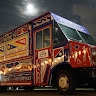 Twelve Truck