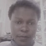 Salome Okoth