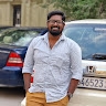 Pranav Santhosh kumar